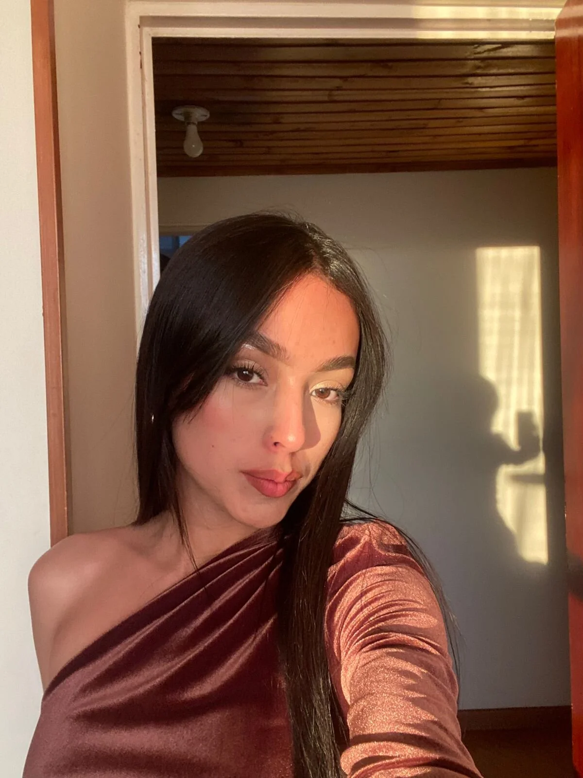 XXX Porn Photo of Nude melody_xo 5