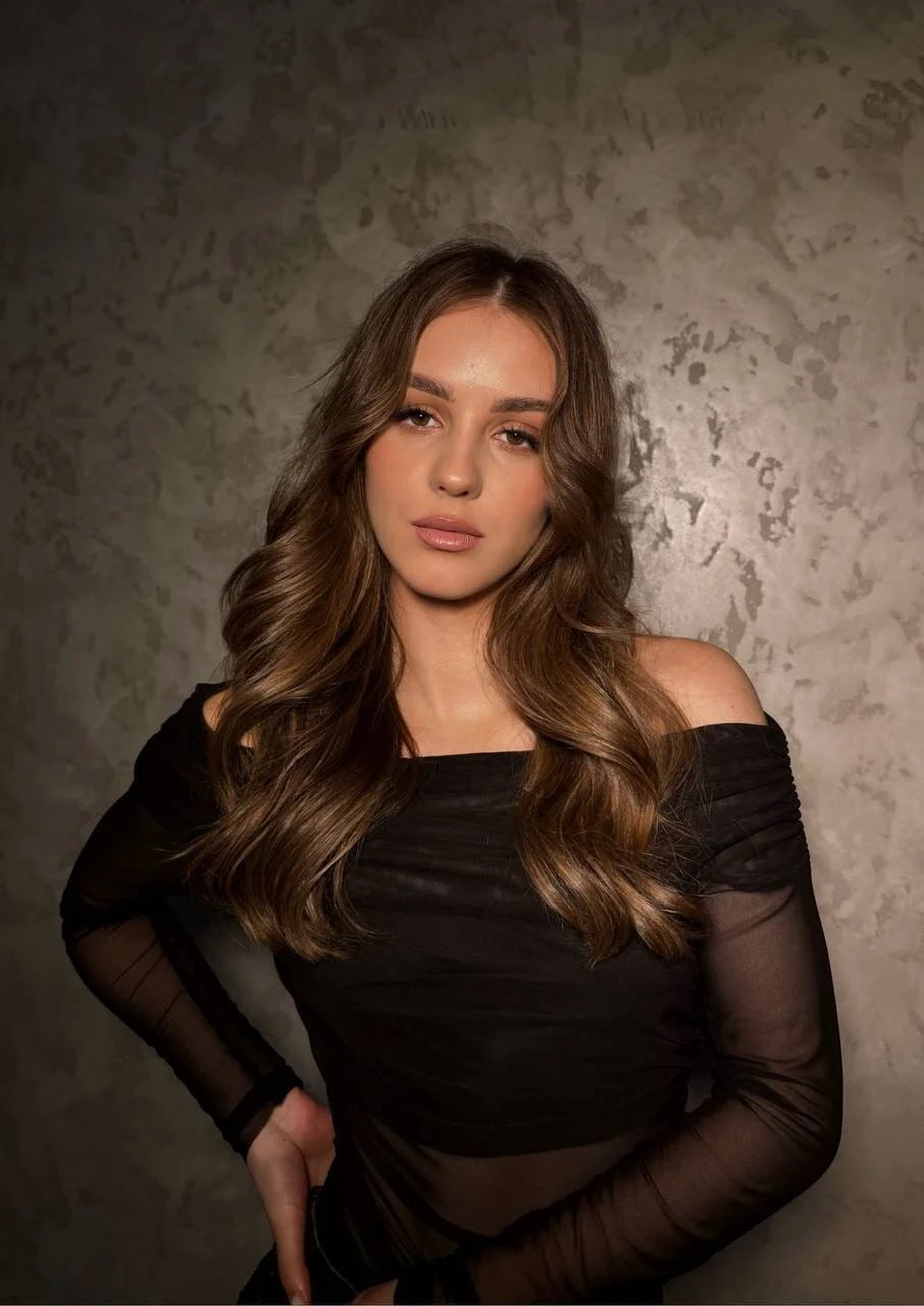 XXX Porn Photo of Nude SweetieKatie 4