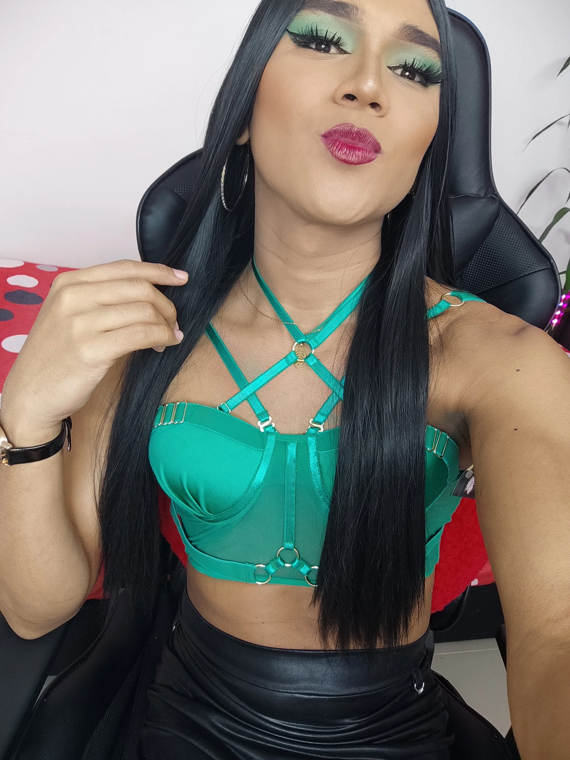 XXX Porn Photo of Nude PIA_GREAT 1