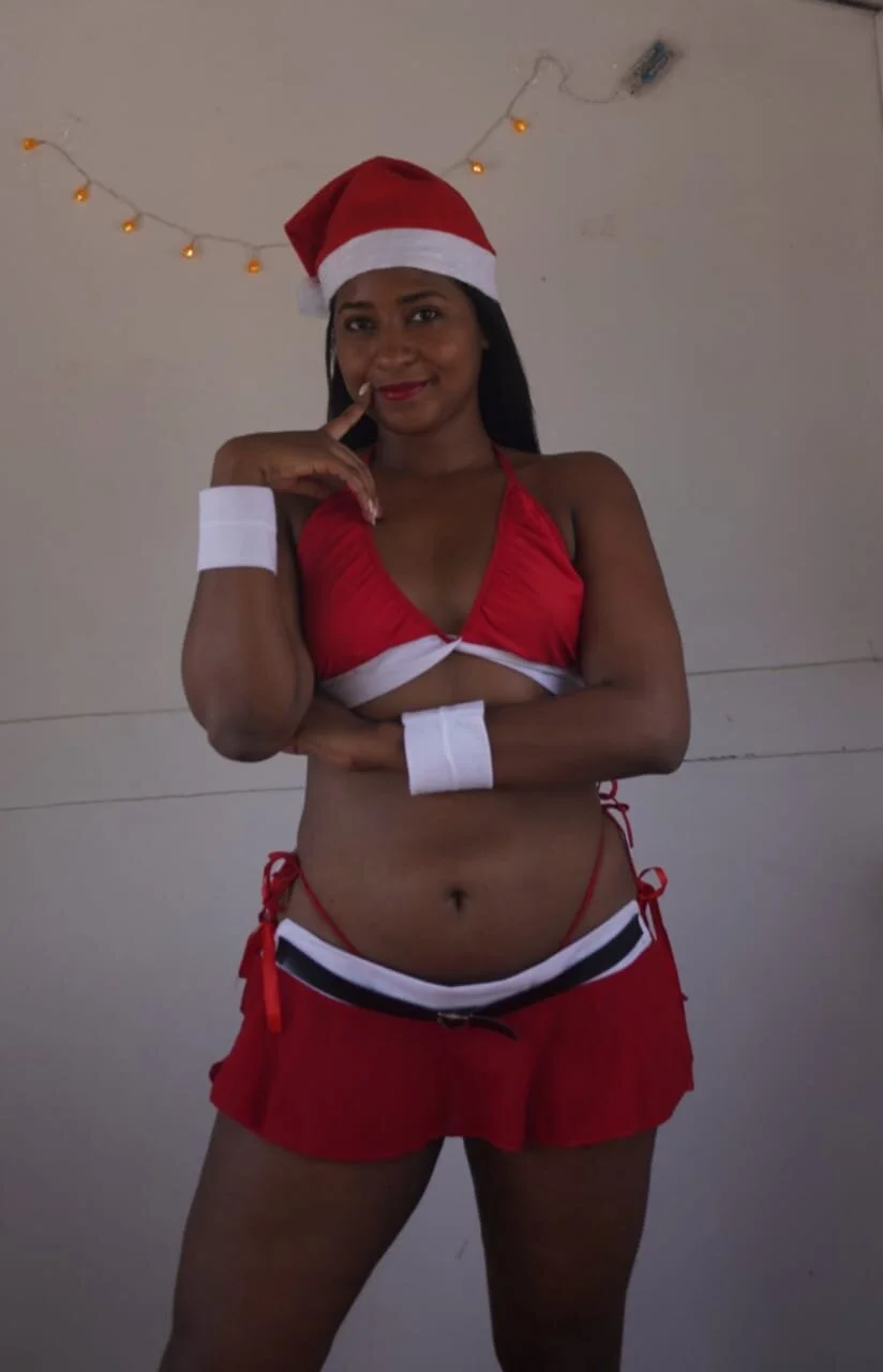 XXX Porn Photo of Nude Berry_Bans 97