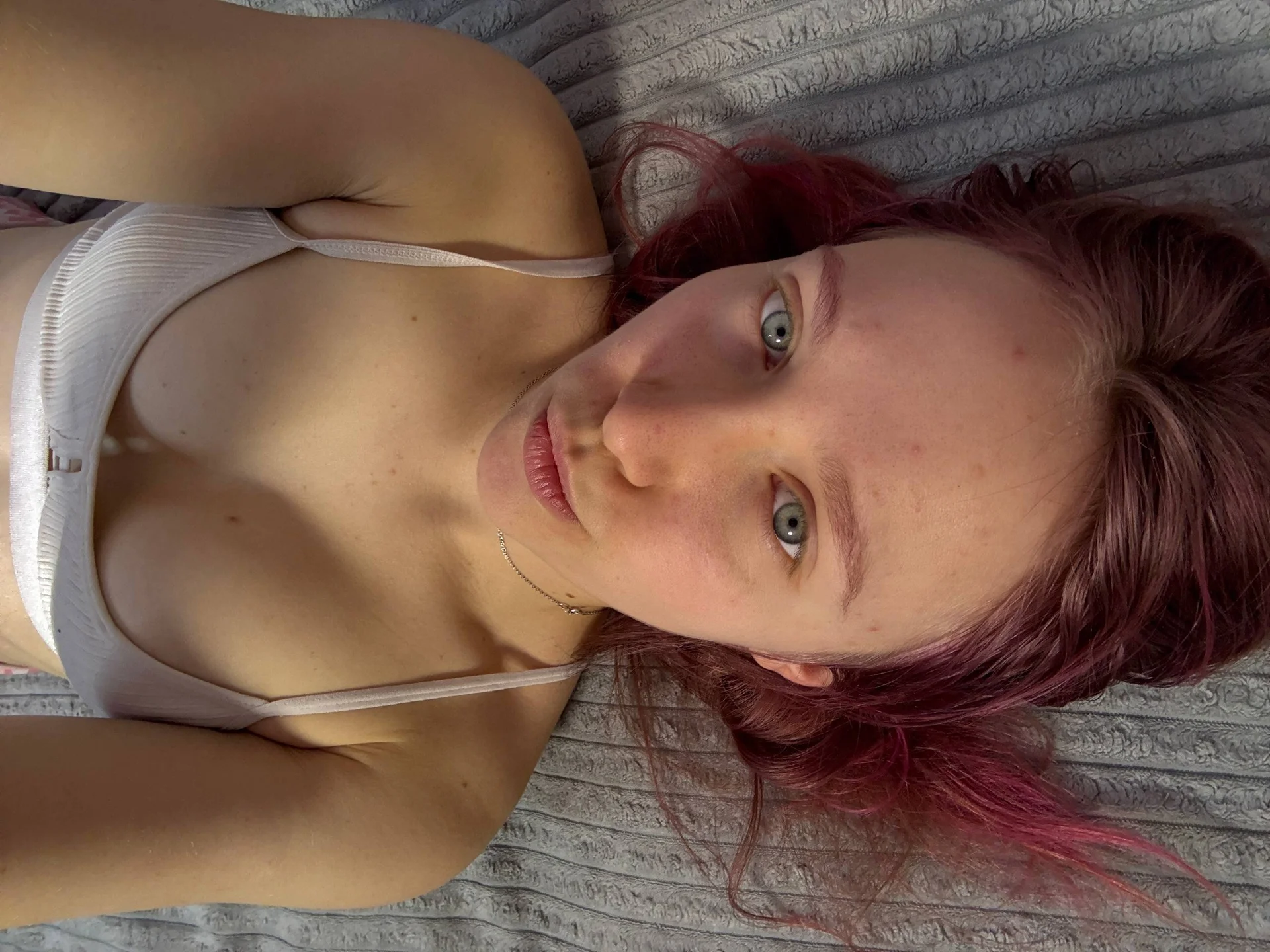 XXX Porn Photo of Nude Cutie_Ellis 15