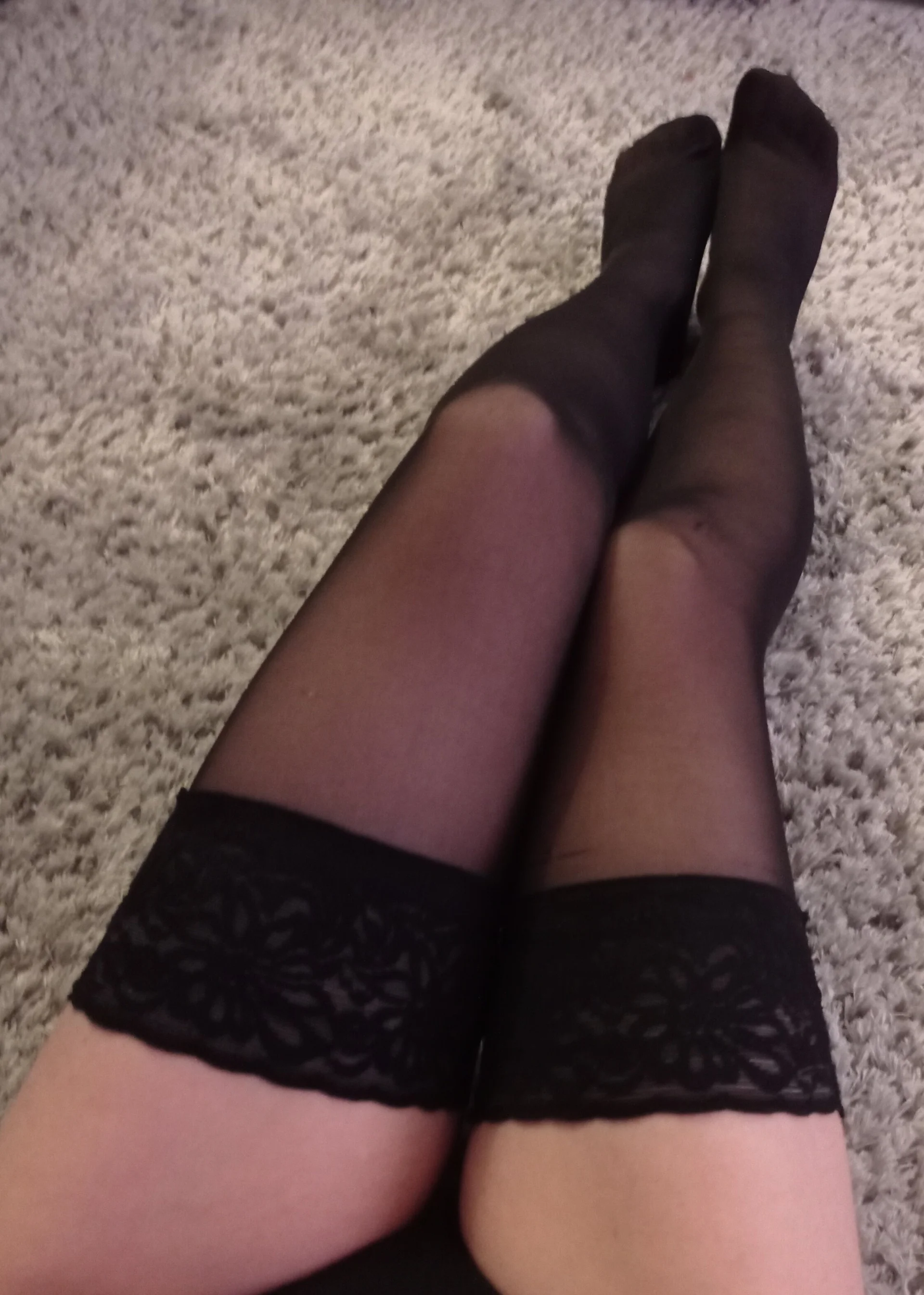 XXX Porn Photo of Nude MartiniiSelenna 280