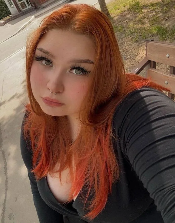 XXX Porn Photo of Nude Helen_Shine 5