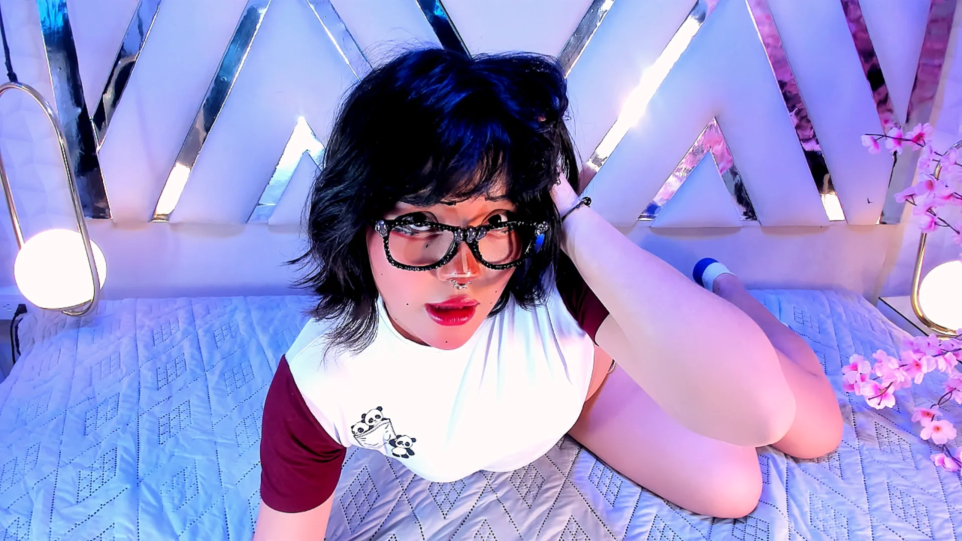 XXX Porn Photo of Nude Misasaoki 52