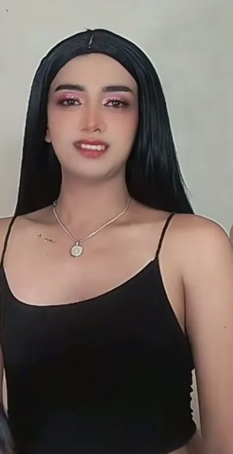 XXX Porn Photo of Nude Queeny_Cassandra 26