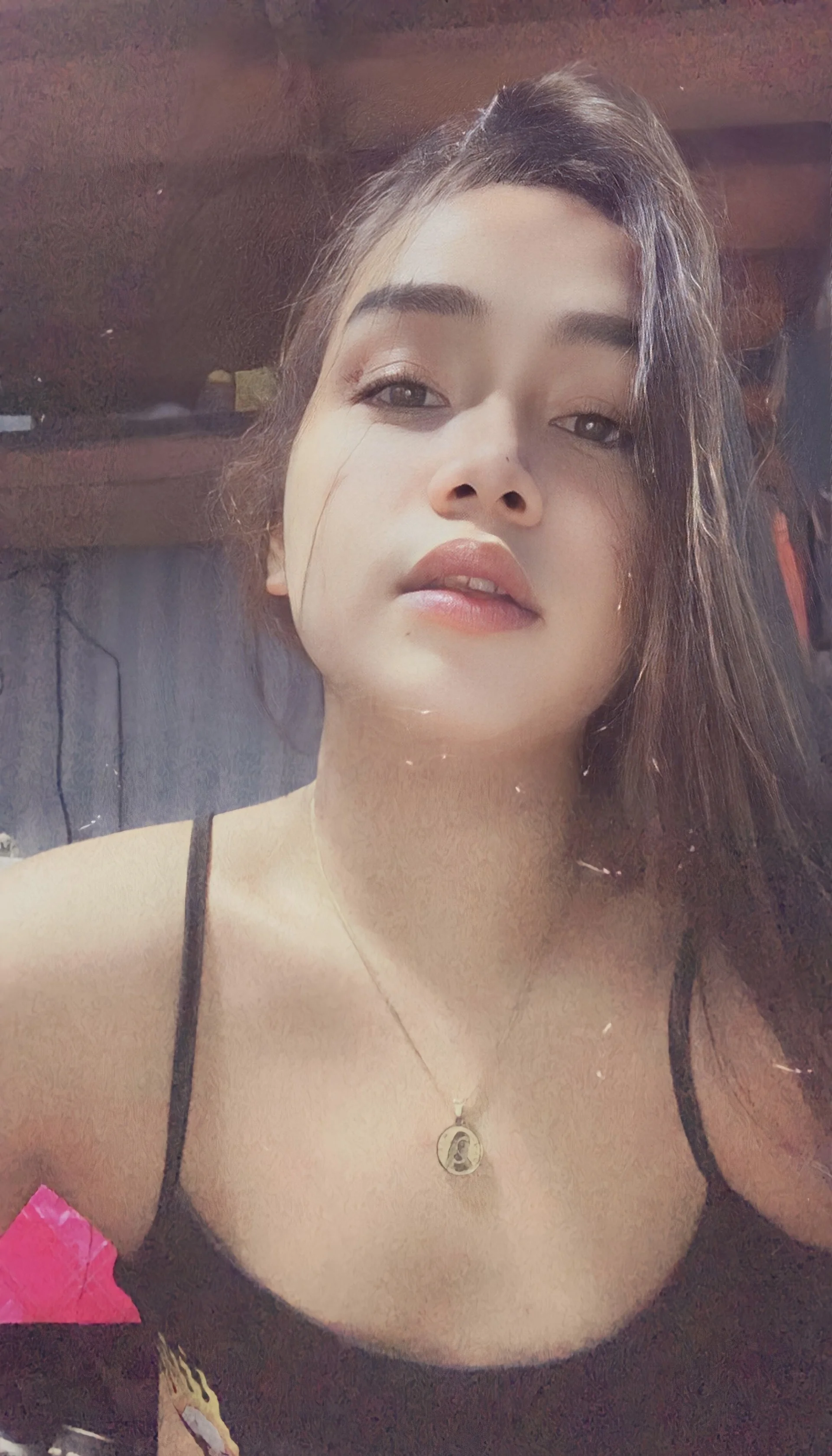 XXX Porn Photo of Nude Miss_Cataleyaxxx 2