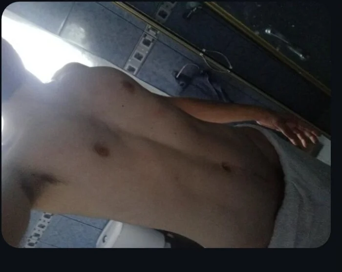 XXX Porn Photo of Nude Angelsordemons6 5