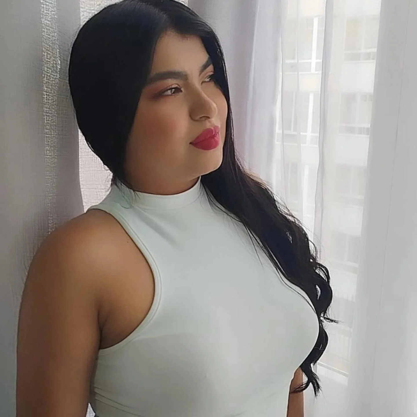 XXX Porn Photo of Nude vale_maslow 6
