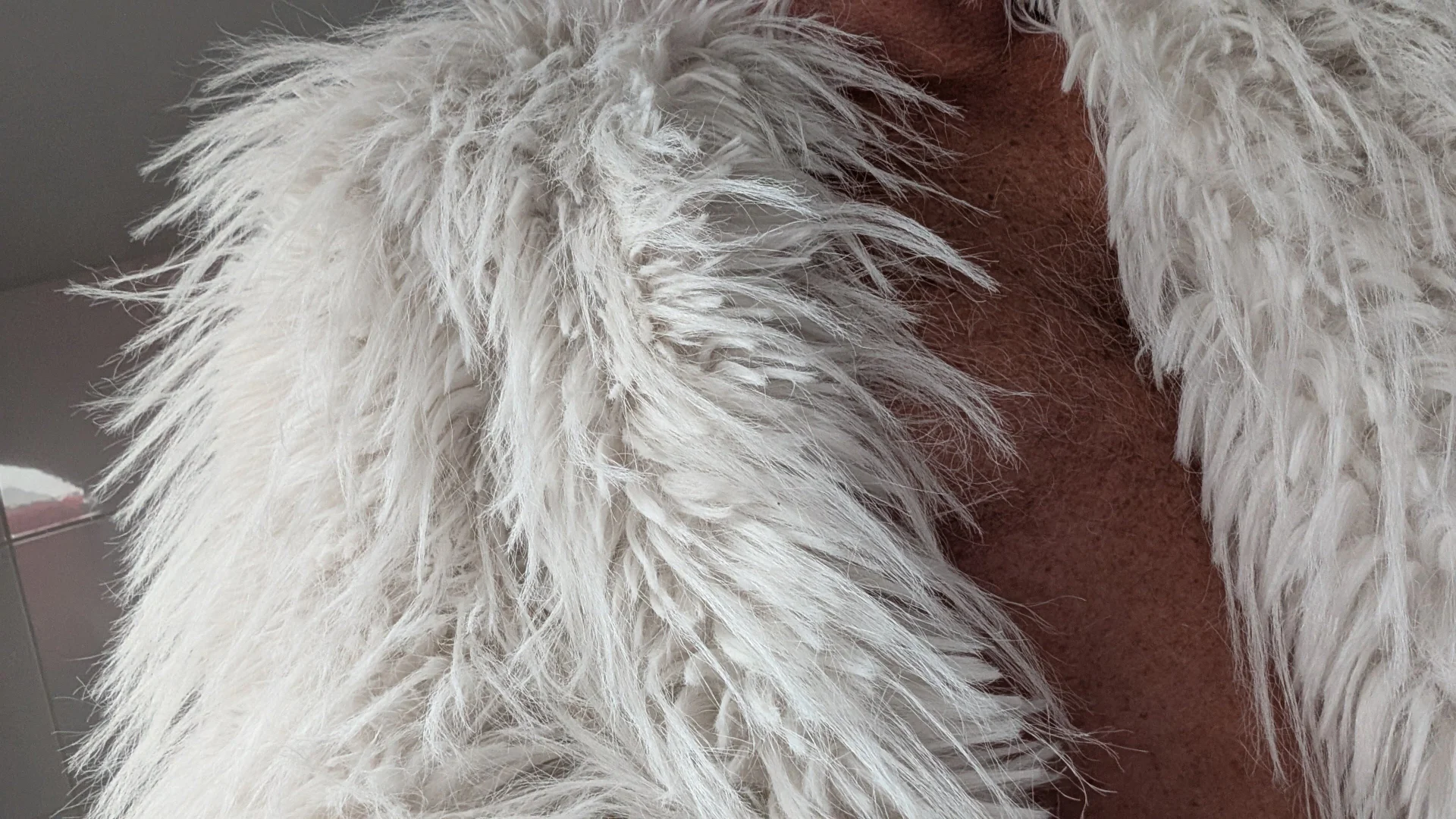 XXX Porn Photo of Nude furgamer44 2