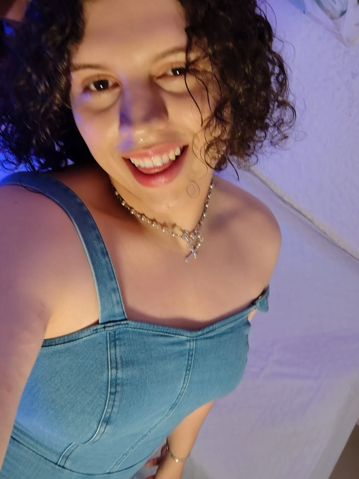 XXX Porn Photo of Nude catleya_noire 38