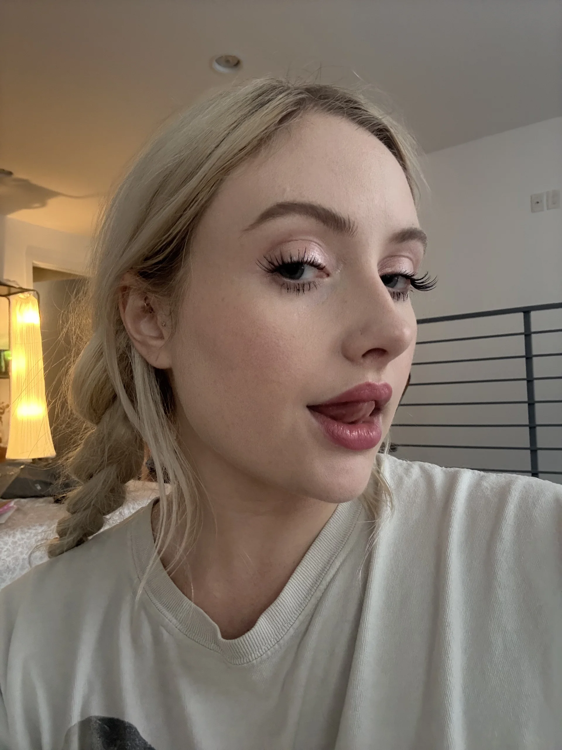 XXX Porn Photo of Nude seeunexttuesday 32