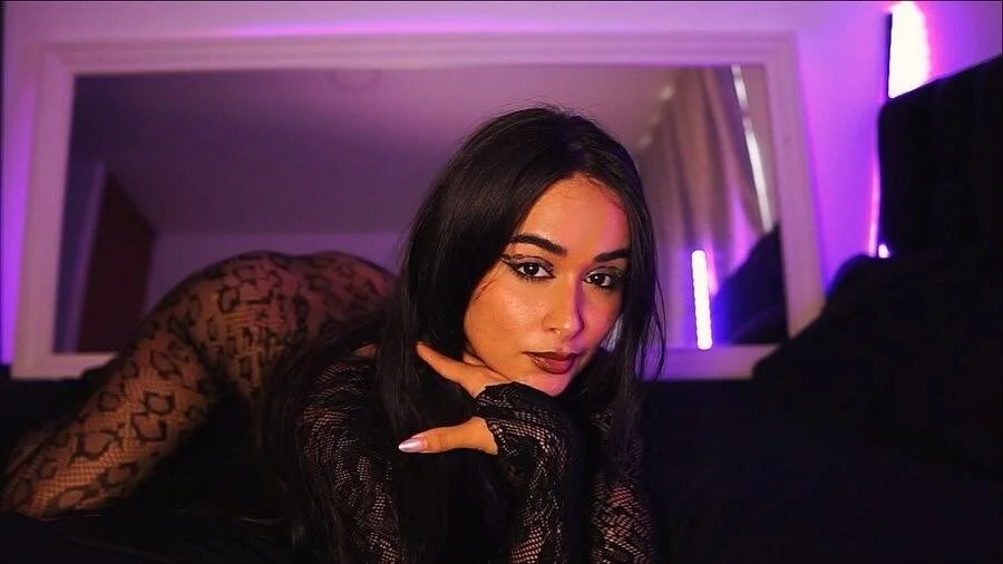 XXX Porn Photo of Nude abigail_adamss 163