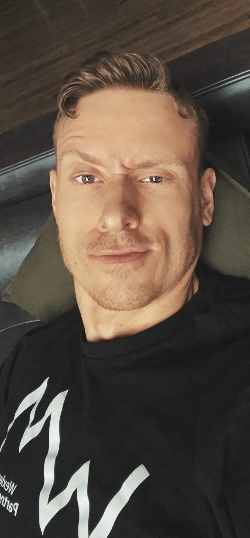 XXX Porn Photo of Nude seb_tv 3