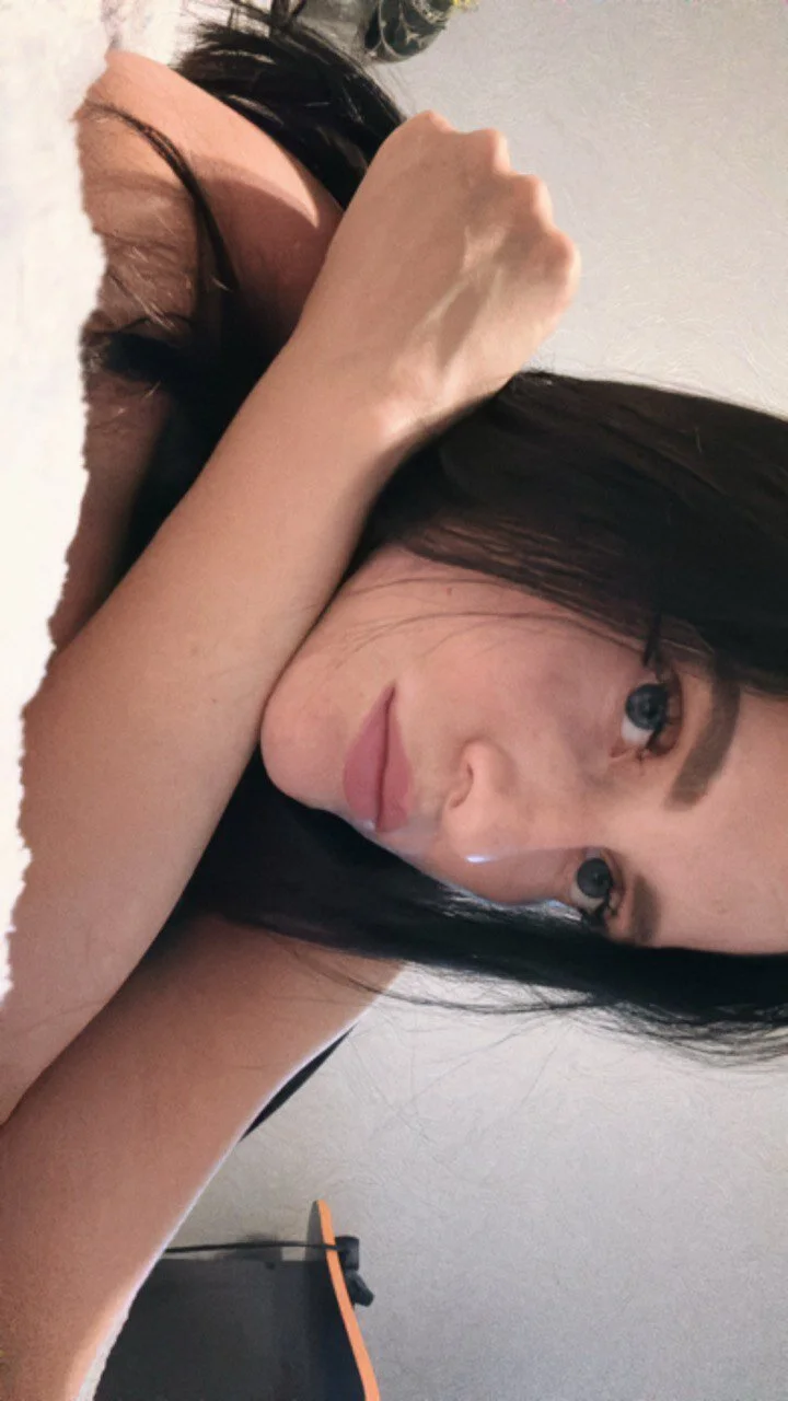 XXX Porn Photo of Nude coupleeyess 3
