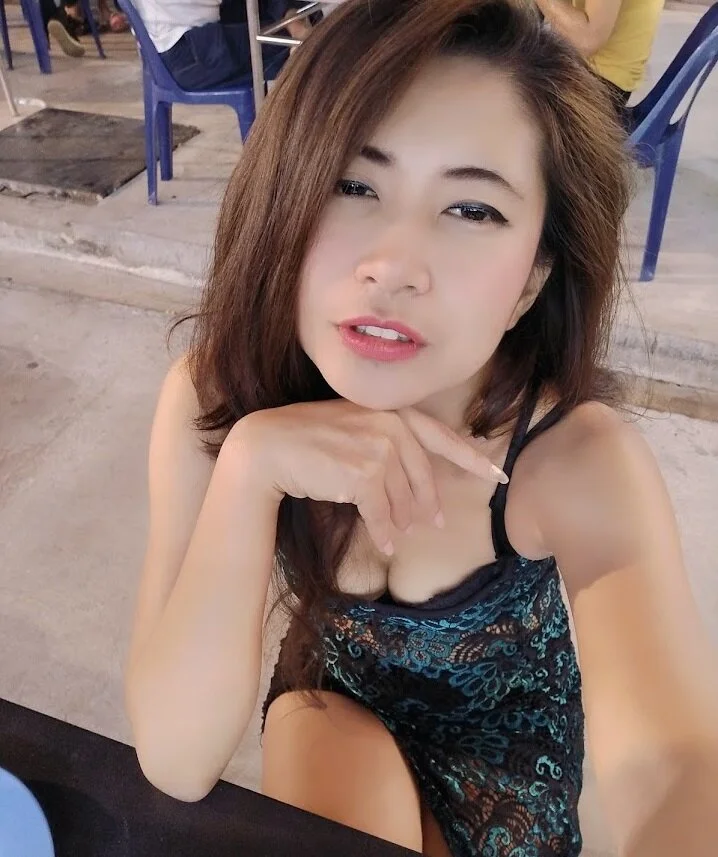 XXX Porn Photo of Nude MoneyZy 4
