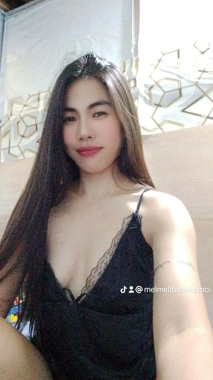 XXX Porn Photo of Nude Deliciousgirl14 3