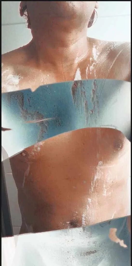 XXX Porn Photo of Nude escorpio50jt 12
