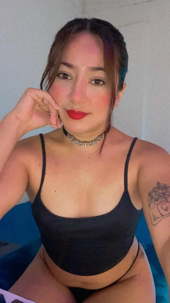 XXX Porn Photo of Nude Catalina_Durango1 2