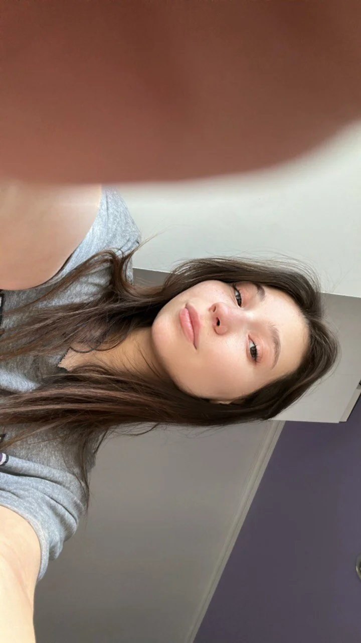 XXX Porn Photo of Nude Beg_me_now 14