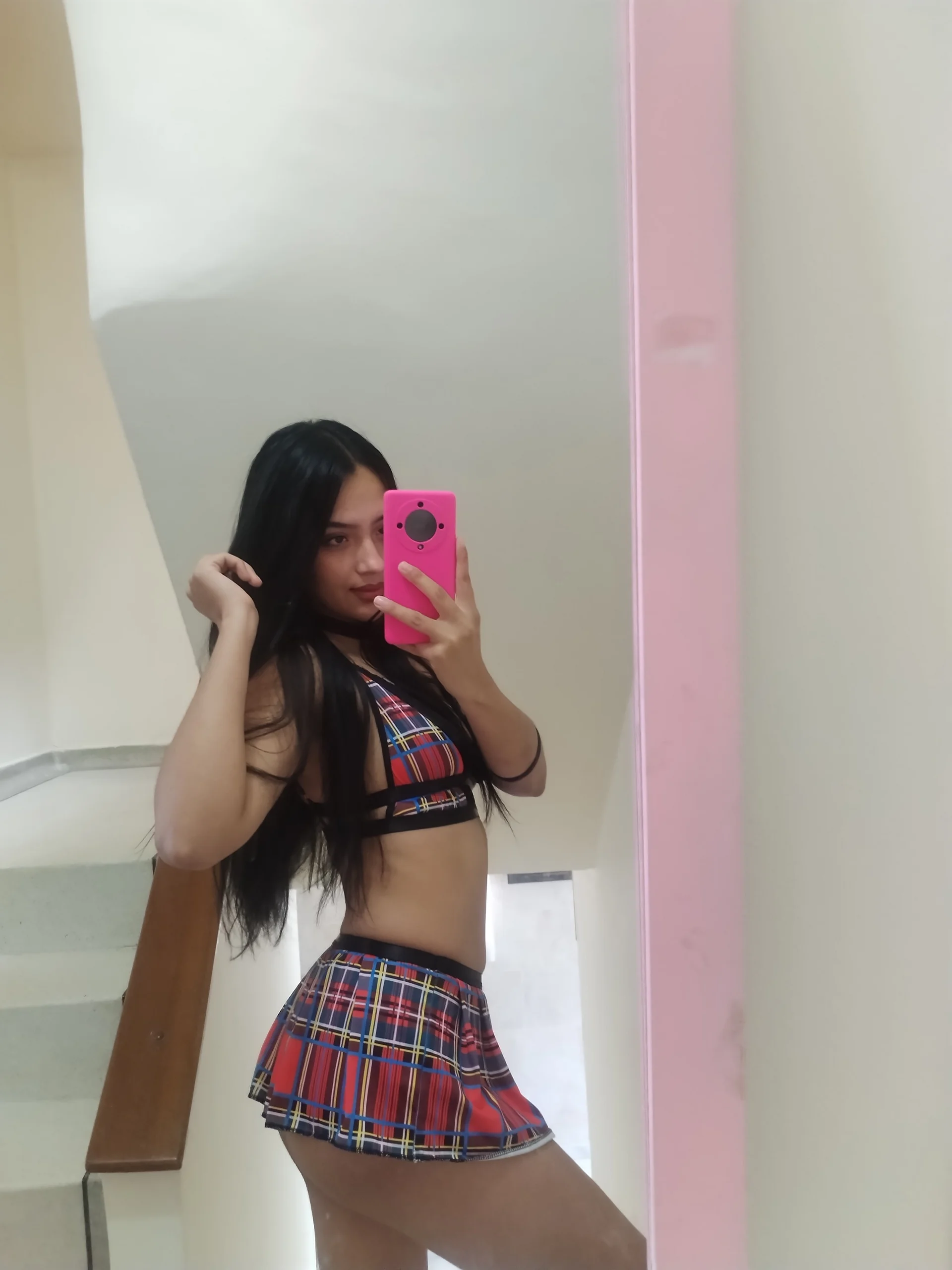 XXX Porn Photo of Nude cynliu 6