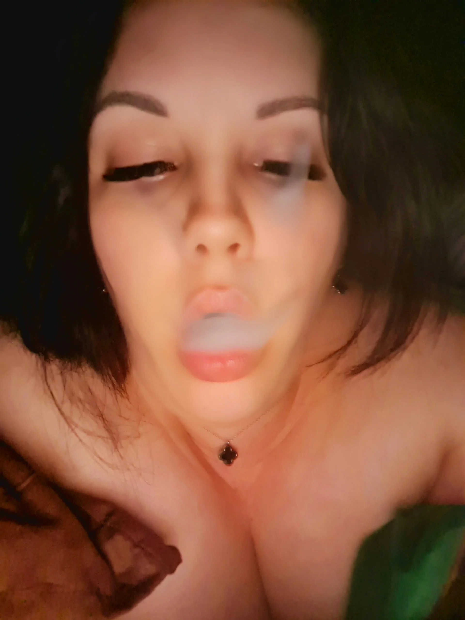 XXX Porn Photo of Nude BubbleEmma 167