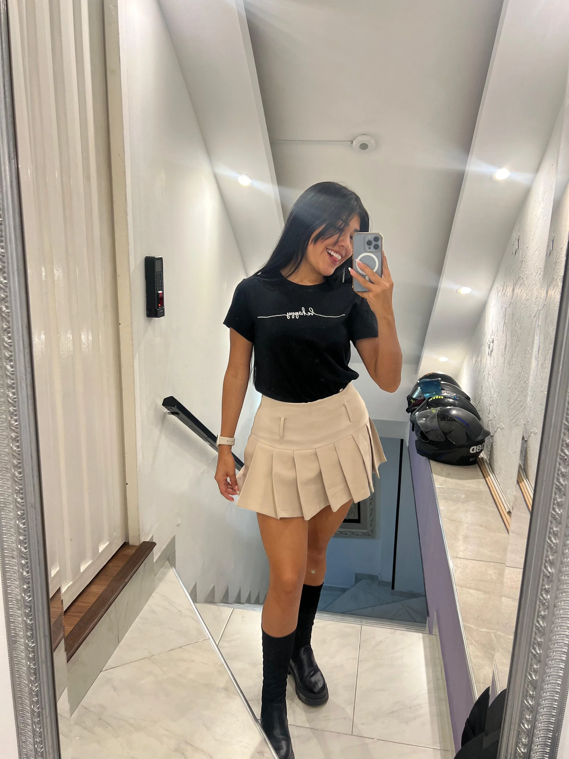 XXX Porn Photo of Nude 1lubonnie 7
