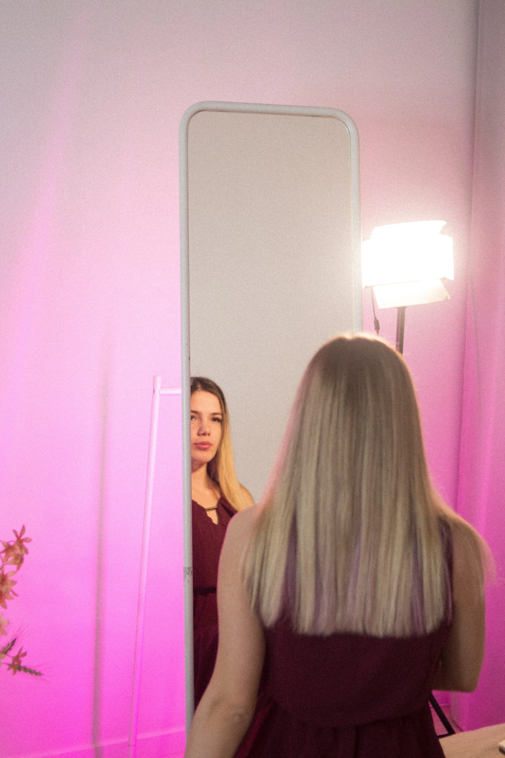 XXX Porn Photo of Nude sweetty_ashley 6