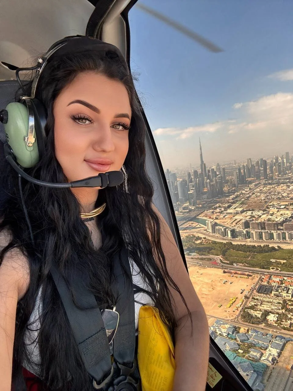 XXX Porn Photo of Nude mygoddesshecate 54