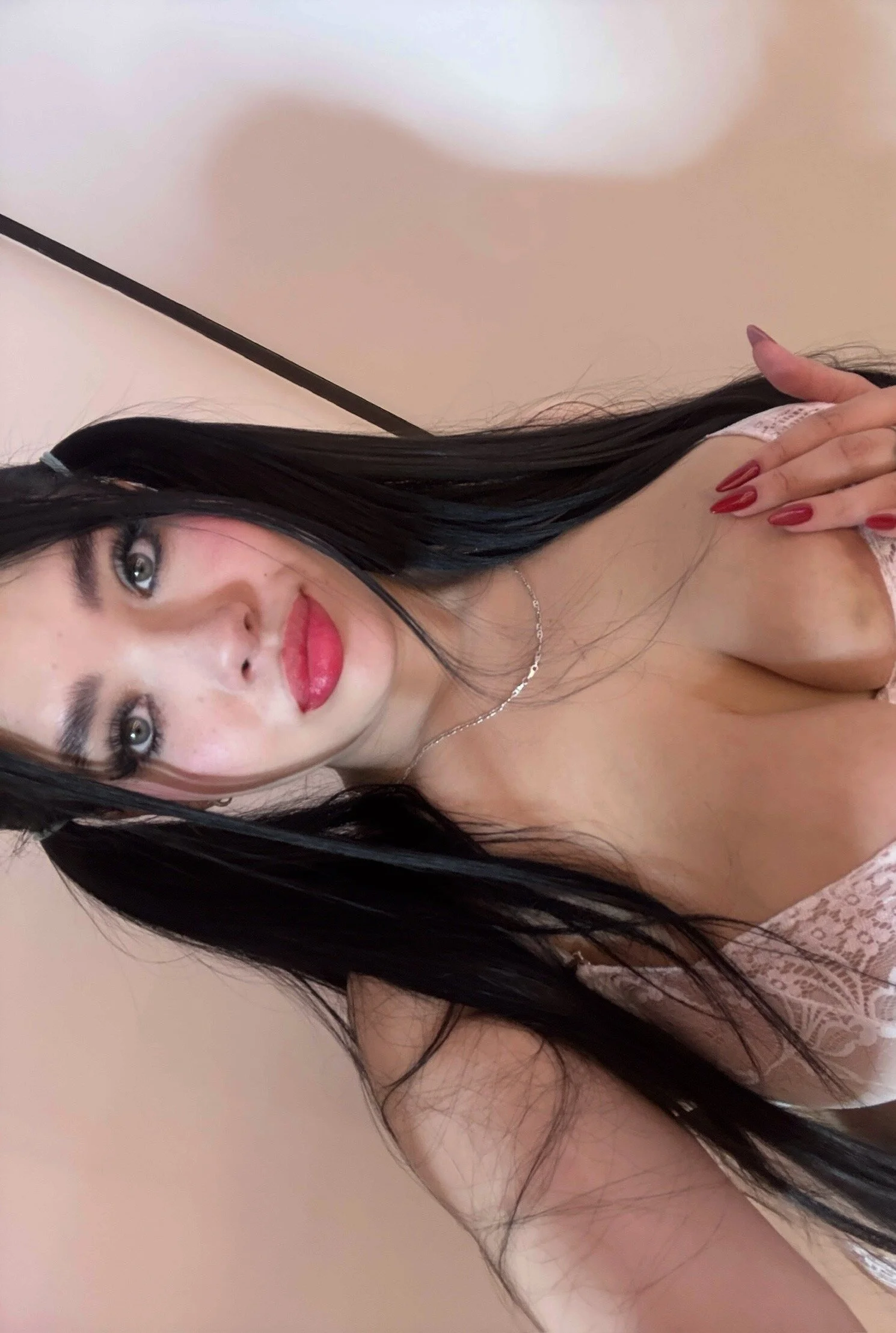 XXX Porn Photo of Nude Meloddy_Rose 30