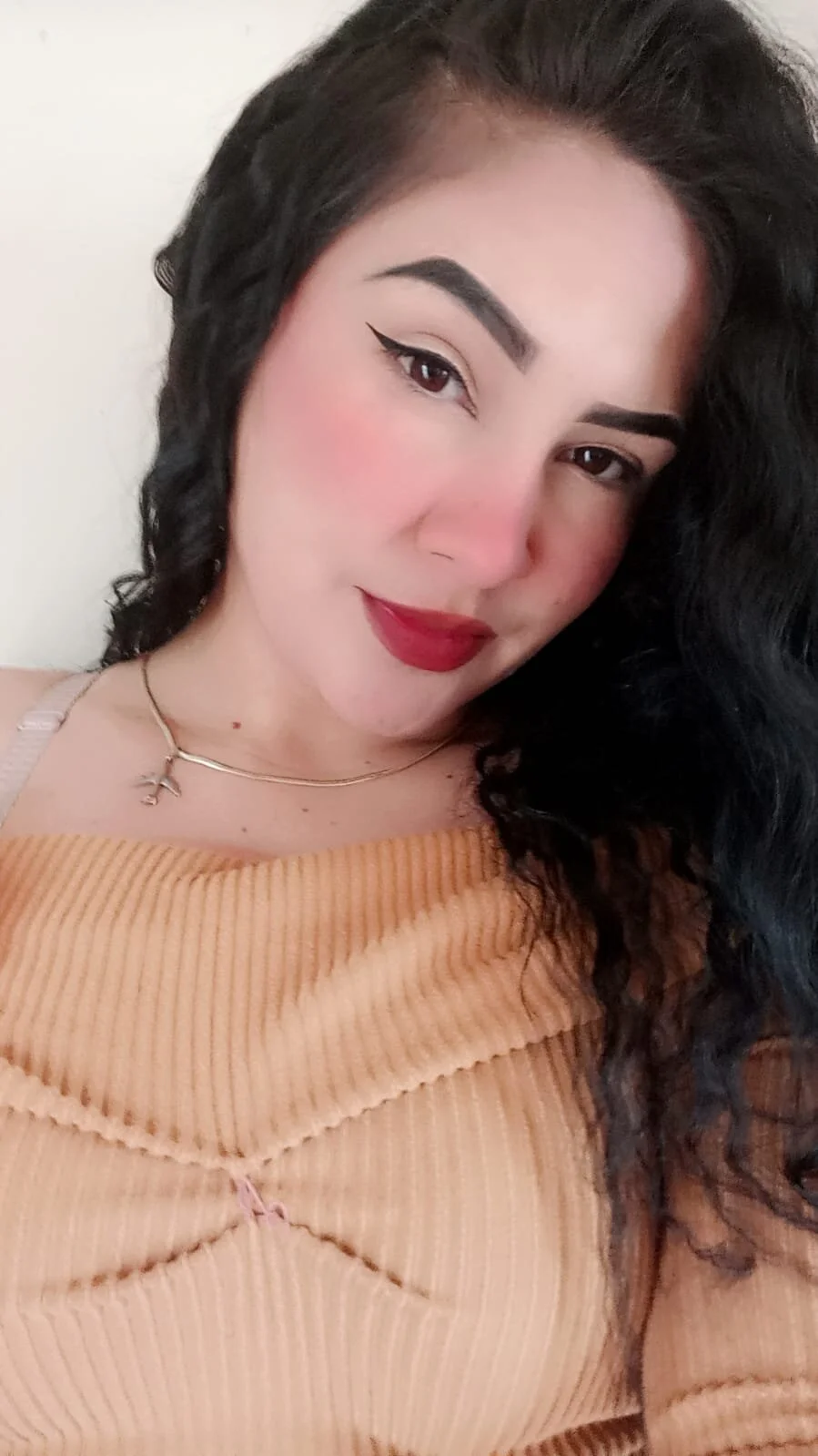 XXX Porn Photo of Nude Emy_cutee 42