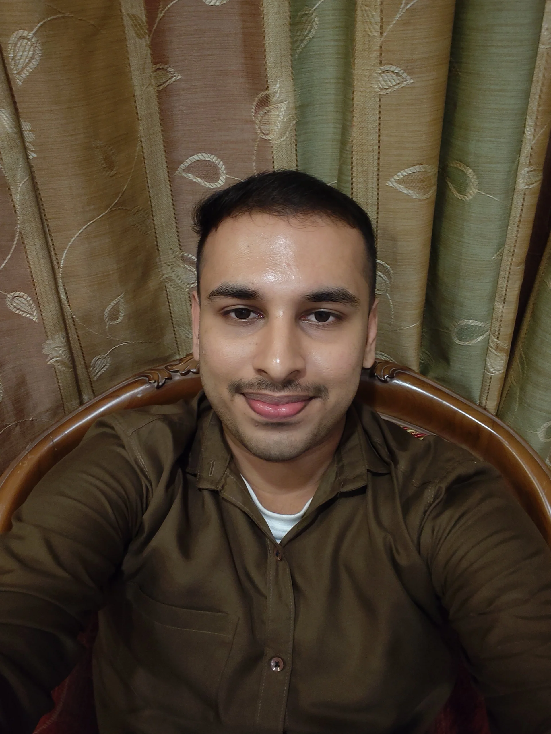 XXX Porn Photo of Nude vishnuvinod_india 7
