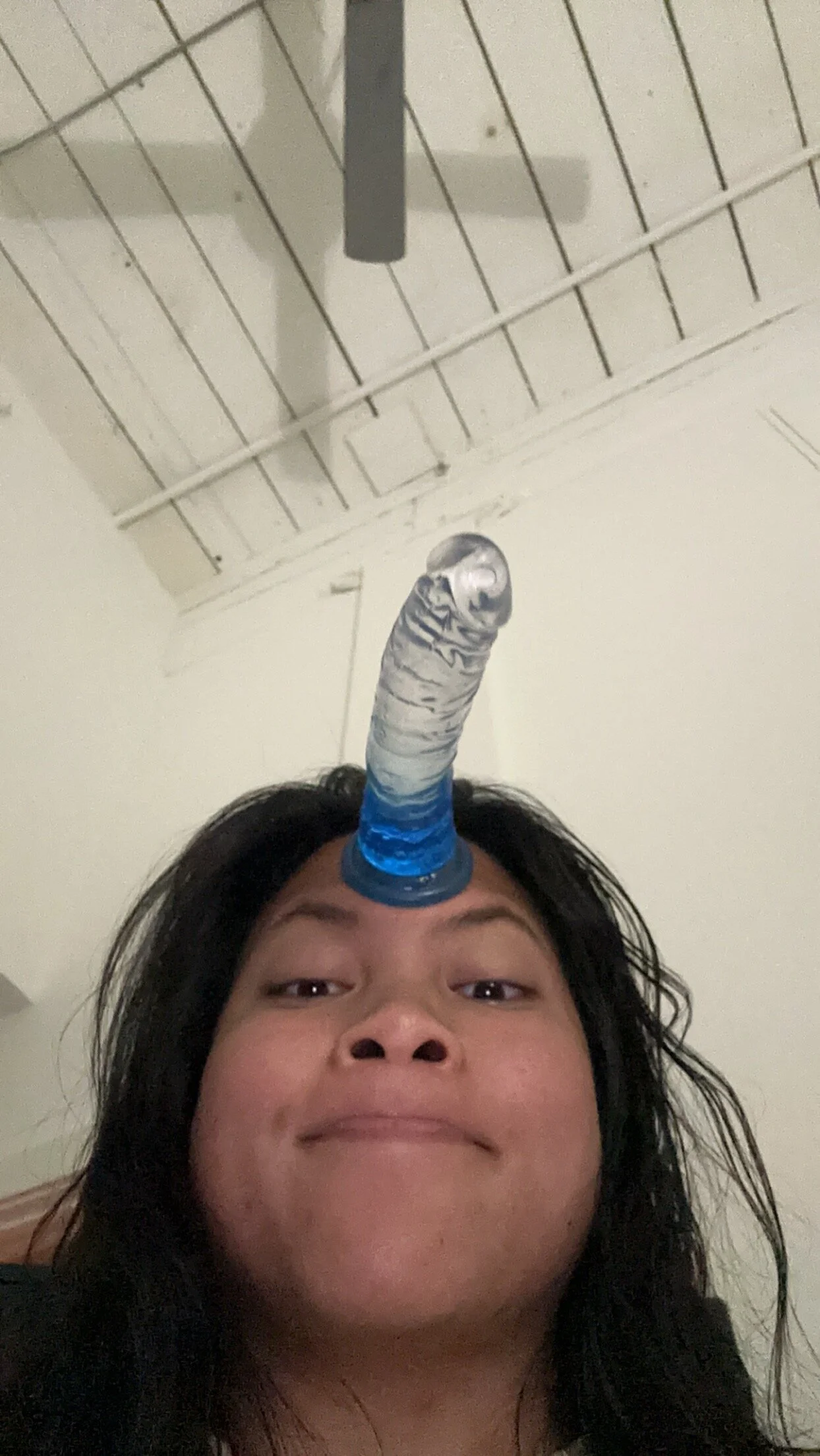 XXX Porn Photo of Nude Bubbleliyah 60
