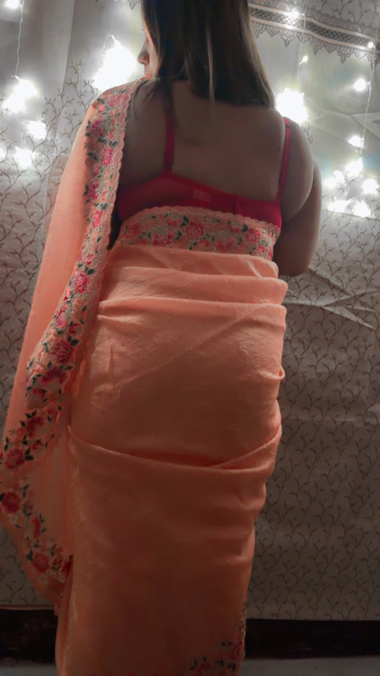 XXX Porn Photo of Nude Miss_Rose__ 1
