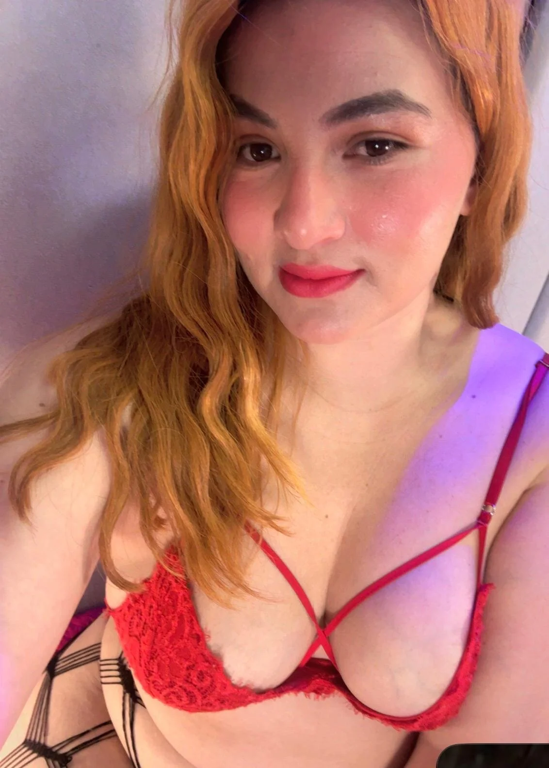 XXX Porn Photo of Nude JuliaDavis_1 220