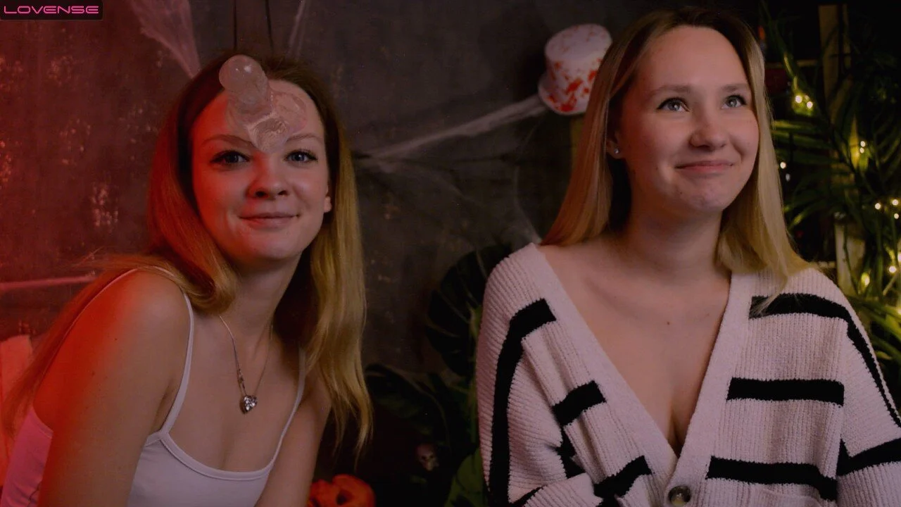 XXX Porn Photo of Nude Radiants_two 66