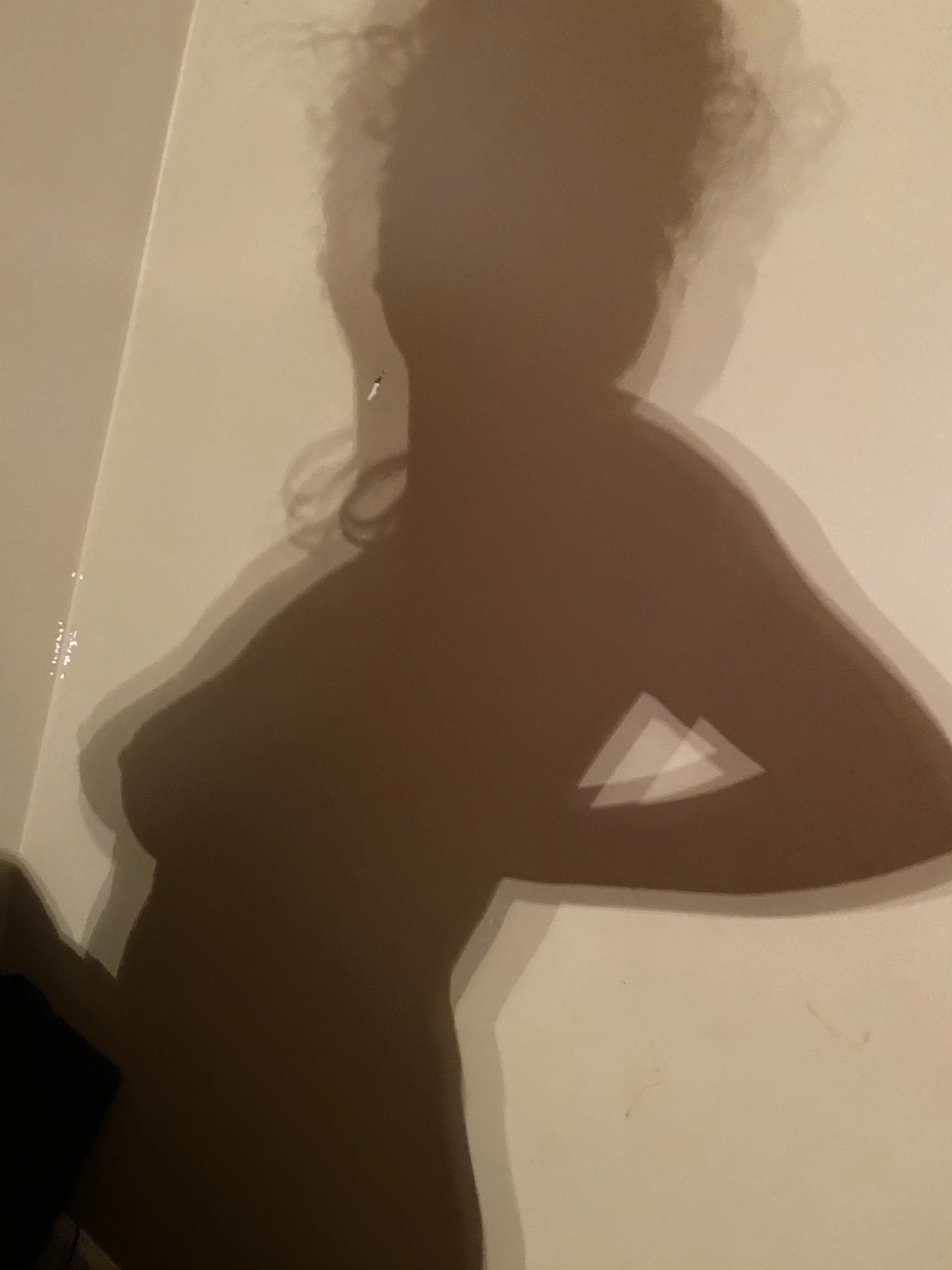 XXX Porn Photo of Nude Drippe_Aphrodite 3