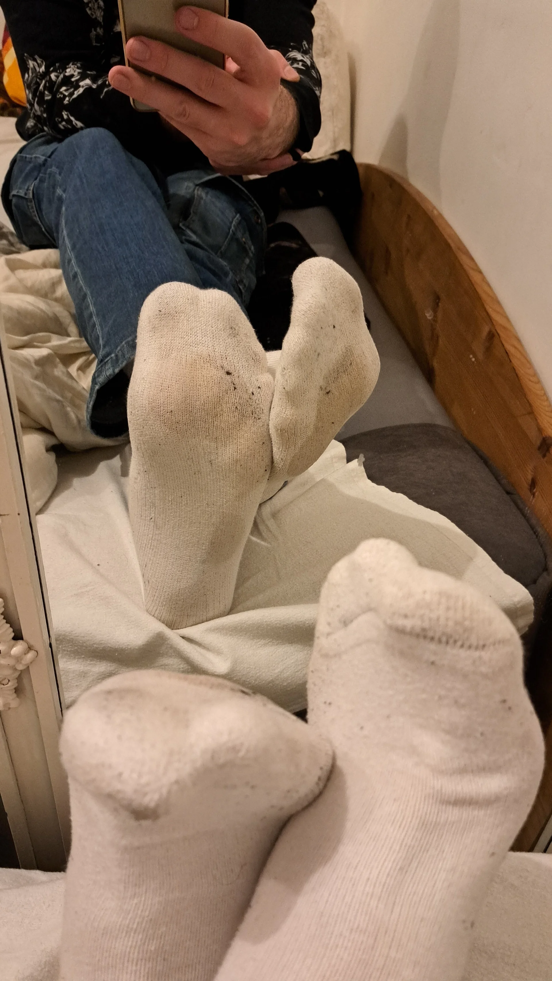 XXX Porn Photo of Nude verykinkymaniac 24
