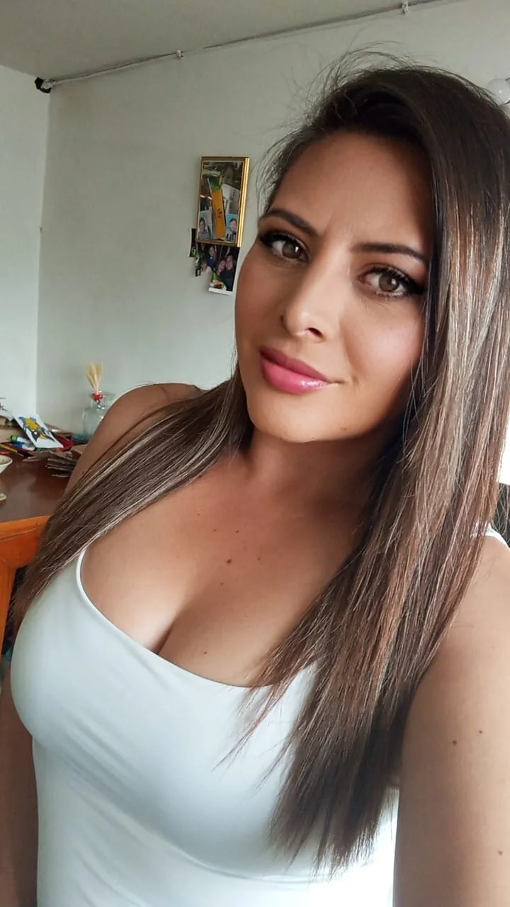 XXX Porn Photo of Nude CatLatin 2
