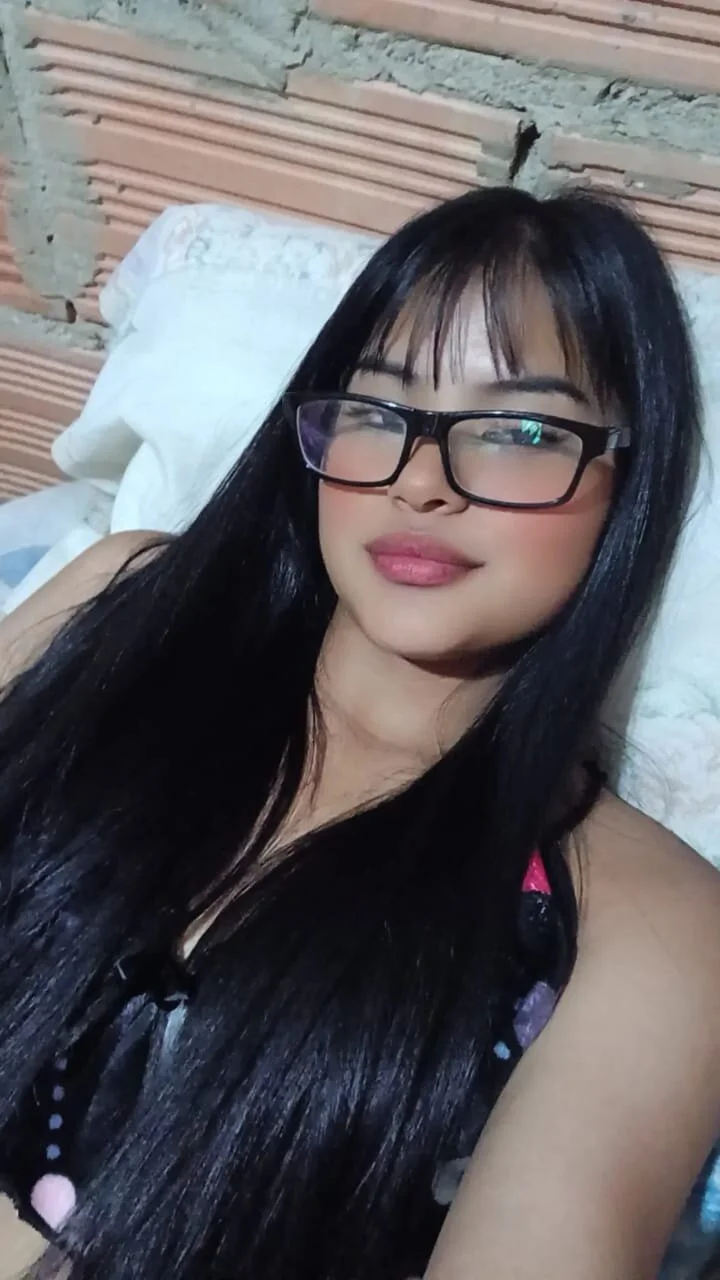 XXX Porn Photo of Nude Paulette_v 8