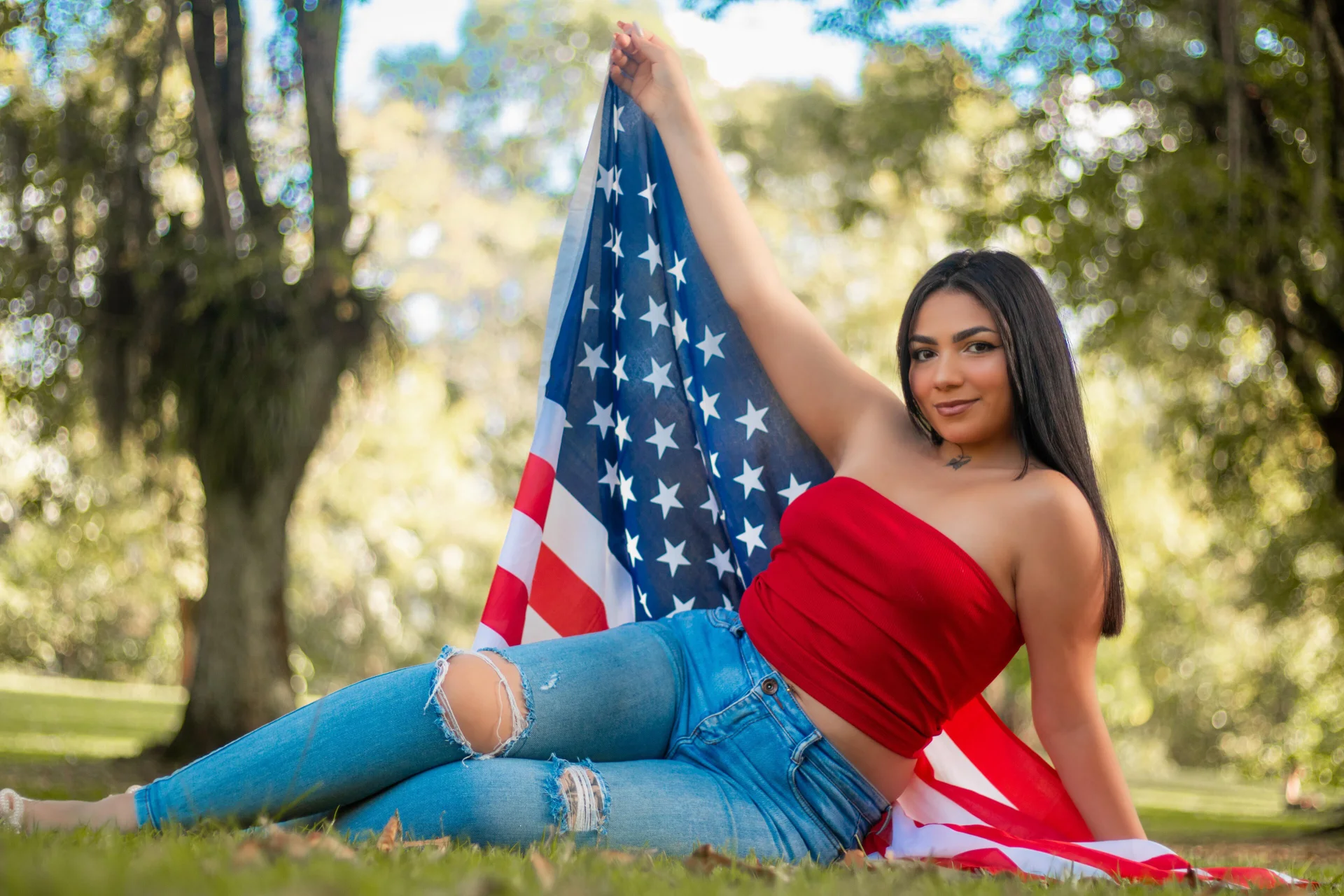 XXX Porn Photo of Nude LaurenBecker_ 57