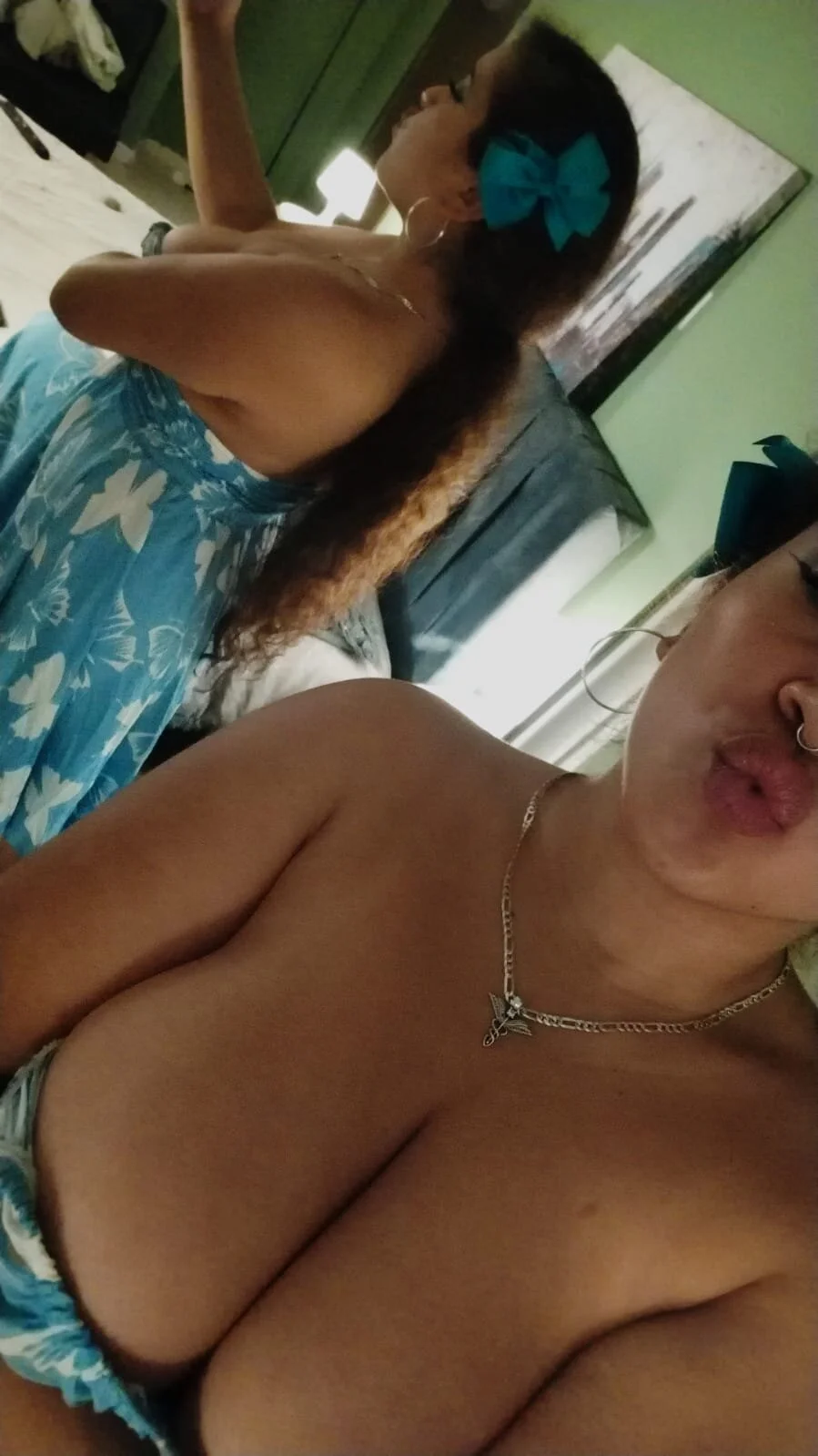 XXX Porn Photo of Nude Moon_shaddow 20