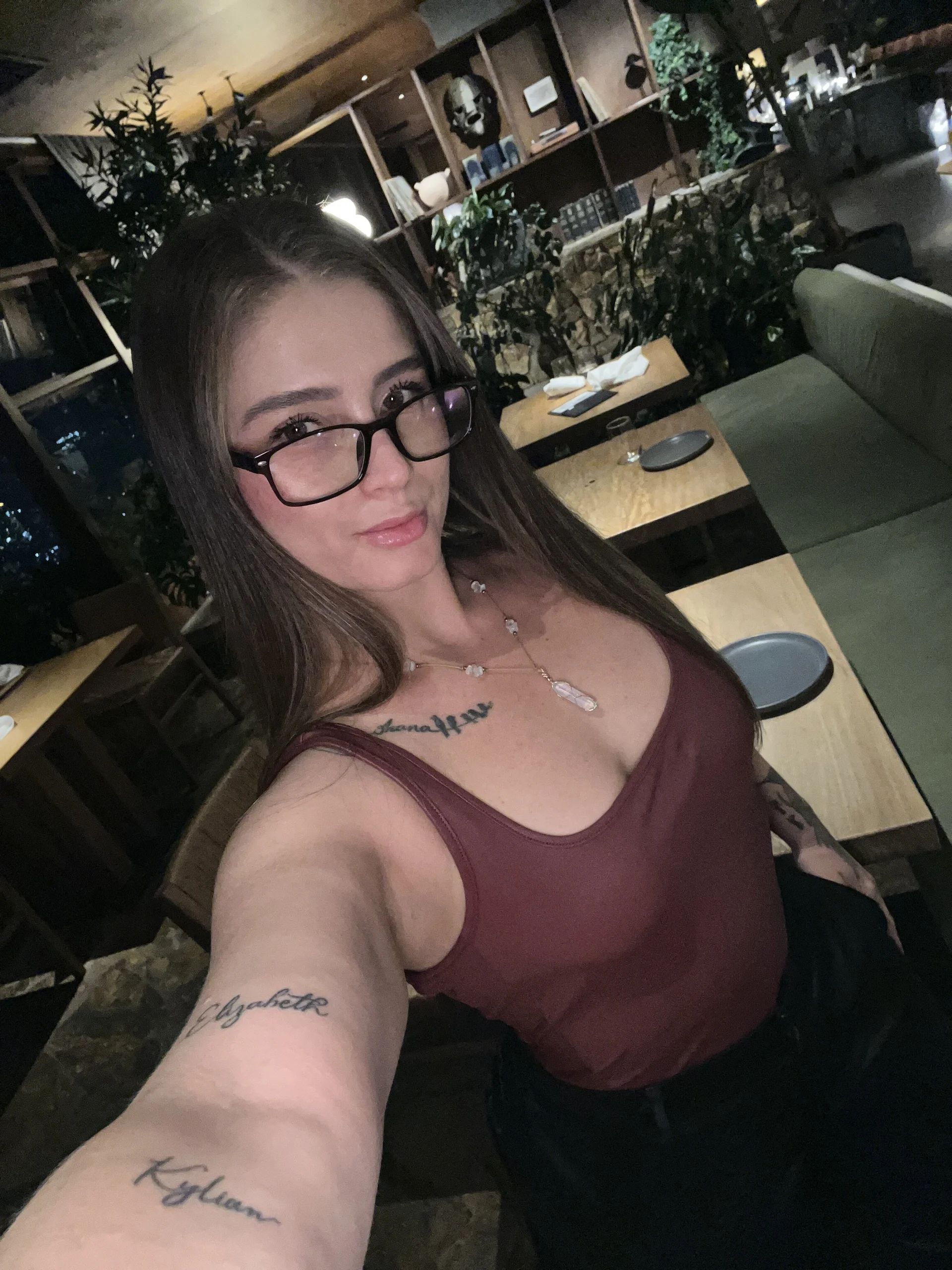 XXX Porn Photo of Nude roxie_gates_ 63