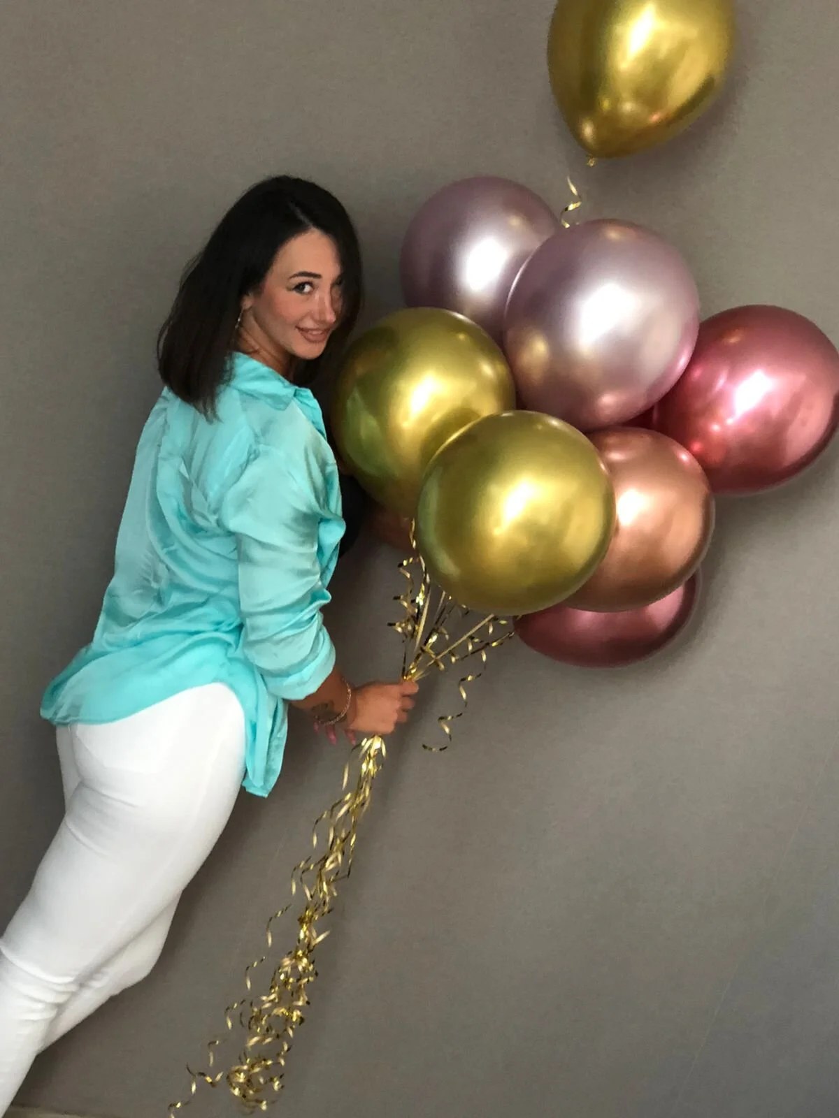 XXX Porn Photo of Nude Kendra_SXY 16
