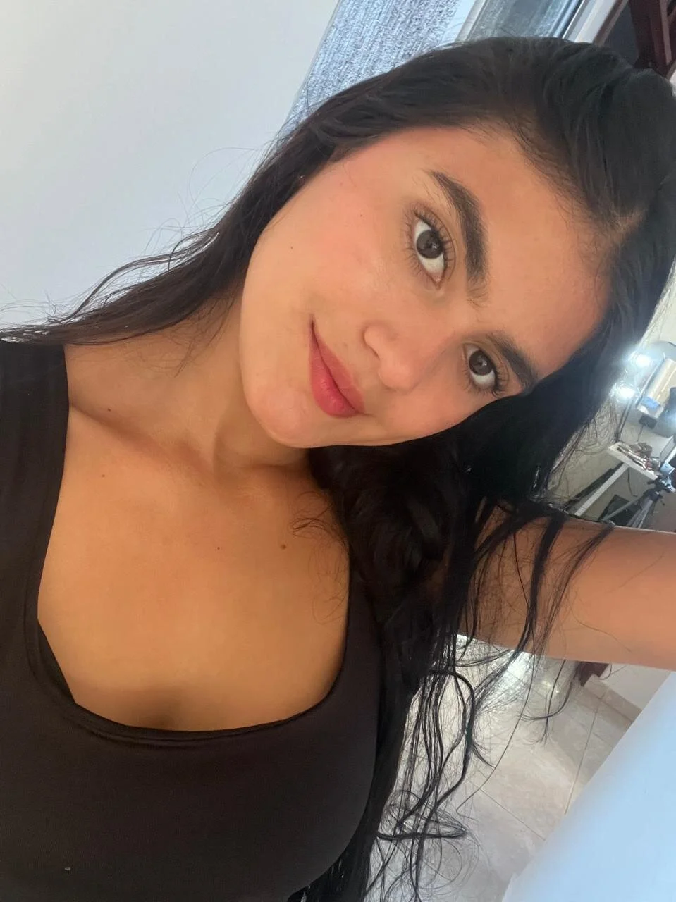 XXX Porn Photo of Nude erika-vegga 7