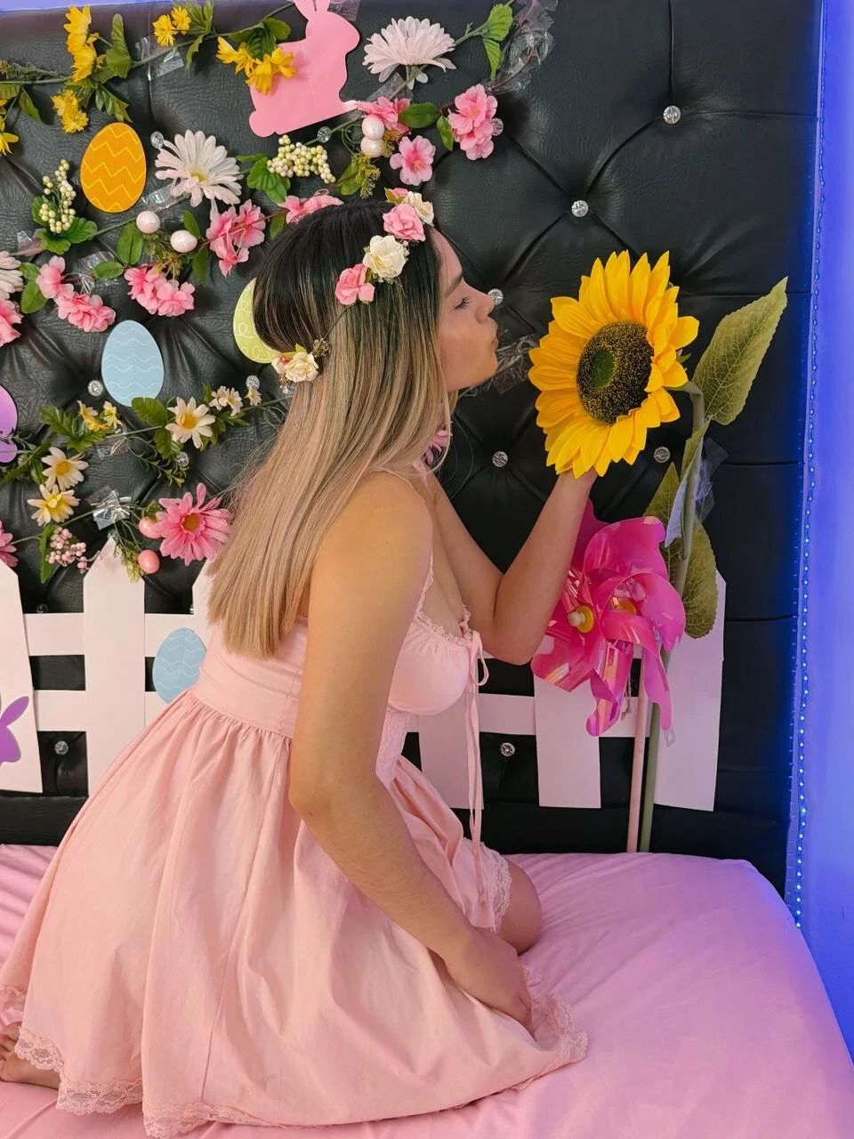 XXX Porn Photo of Nude Sharon_Storm 20