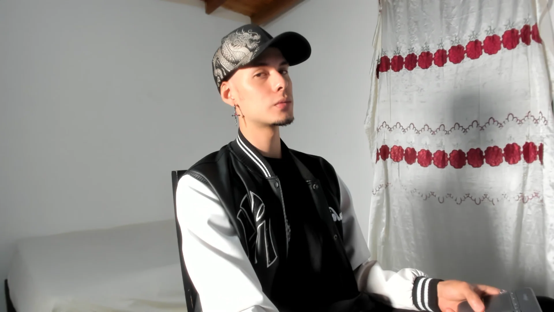 XXX Porn Photo of Nude Vlad__night 55