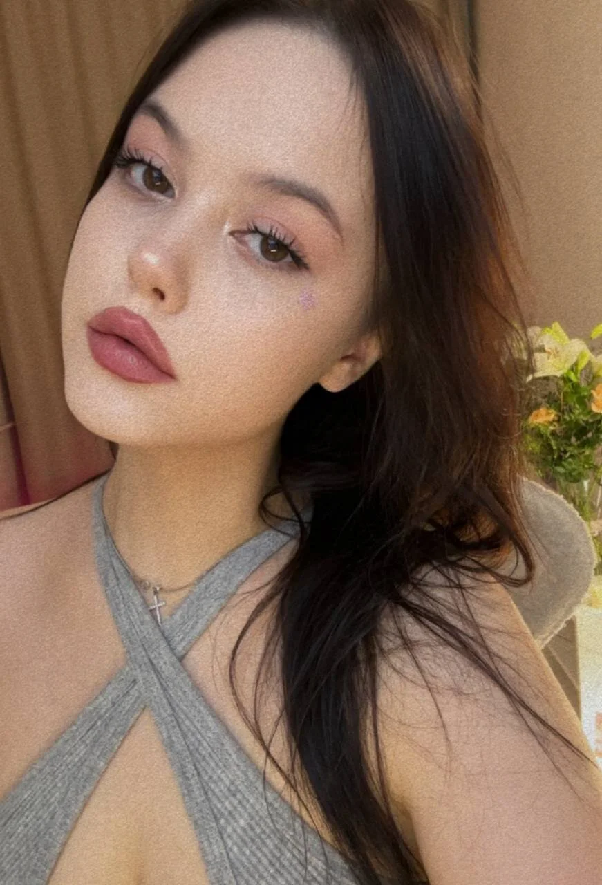 XXX Porn Photo of Nude Betty__Davvis 12