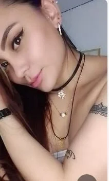 XXX Porn Photo of Nude emily_jimenez10 6