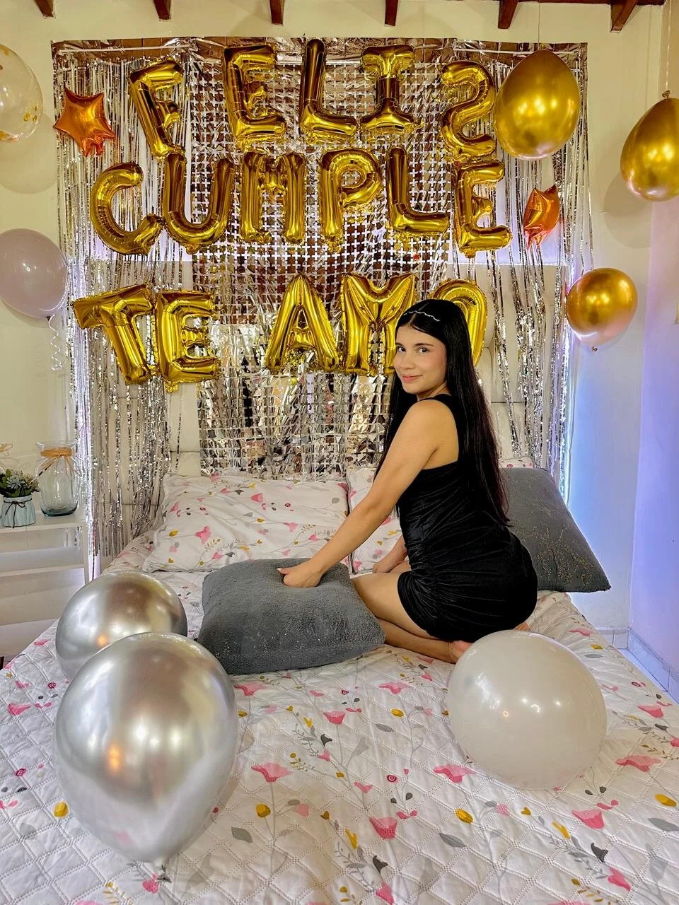 XXX Porn Photo of Nude shanakendall 27