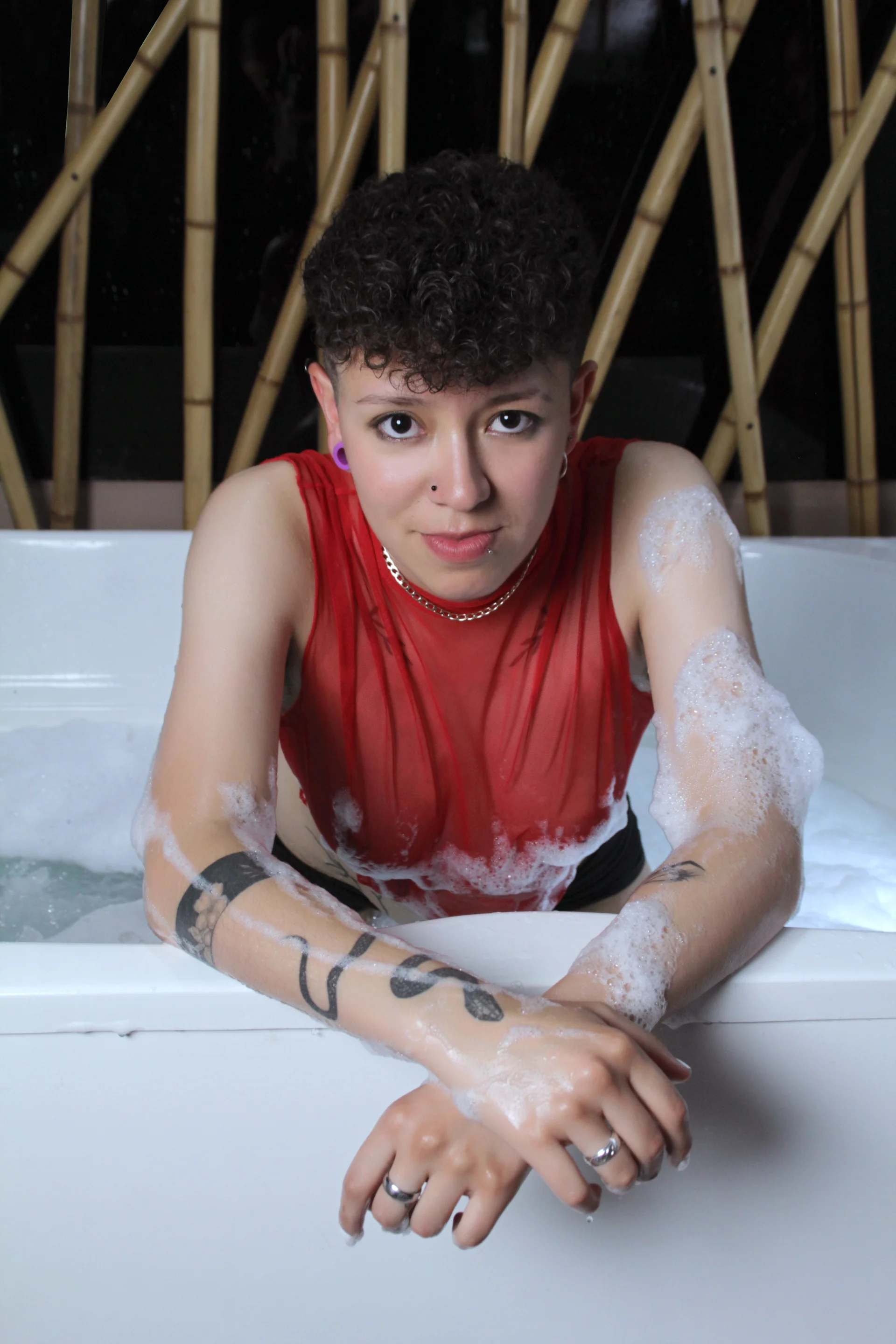 XXX Porn Photo of Nude alex_noa 2